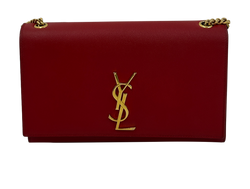 Kate, Piel, Rojo,3*3640211,3*